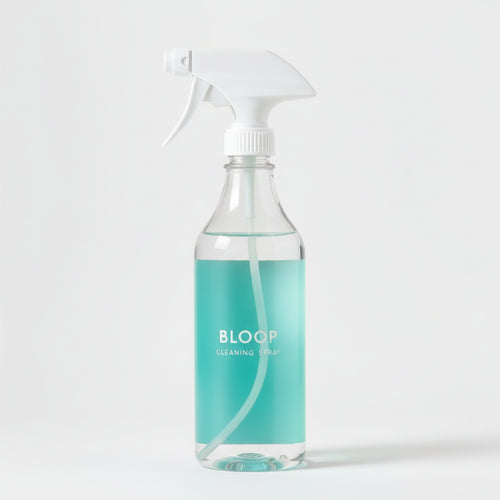 בקבוק רב-שימושי