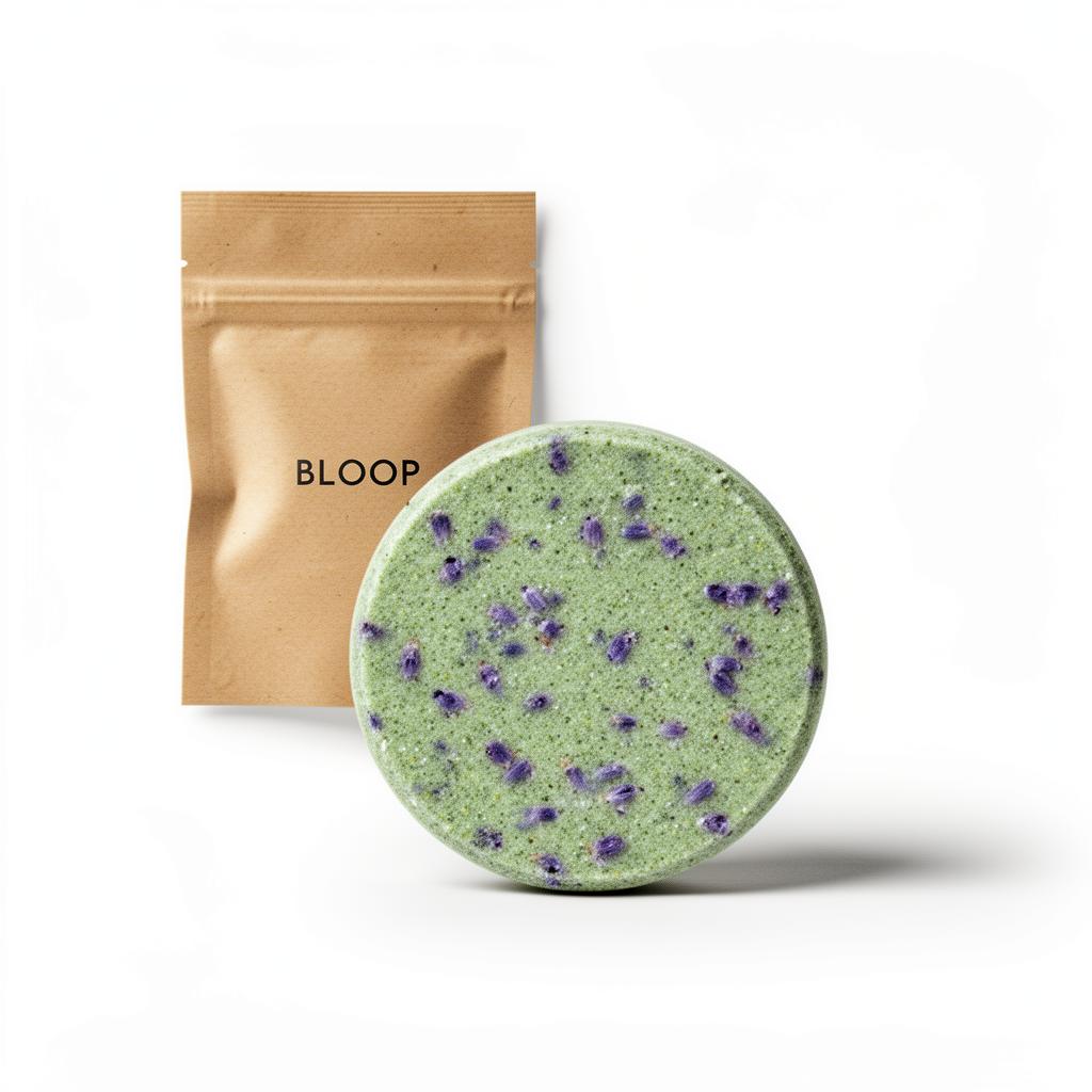 מנקה רצפות עץ