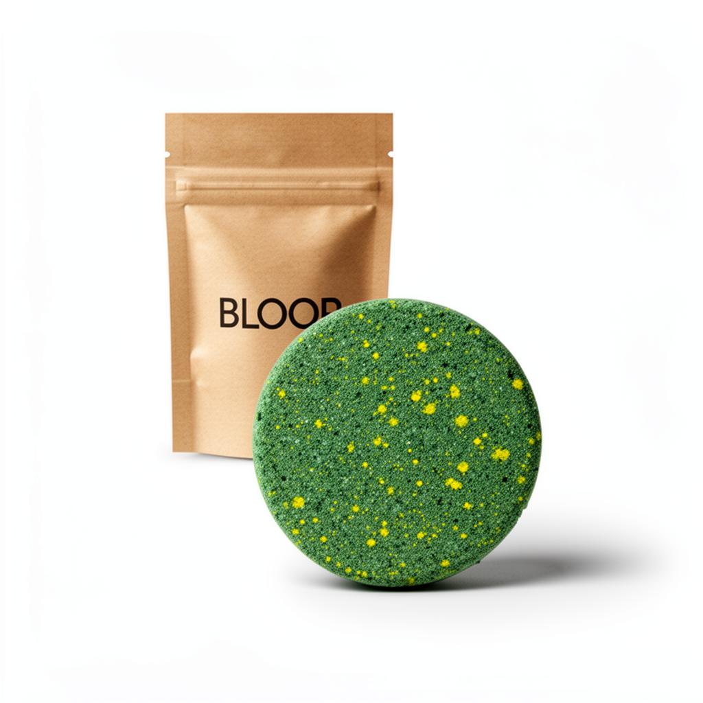 מנקה לכל סוגי הרצפות