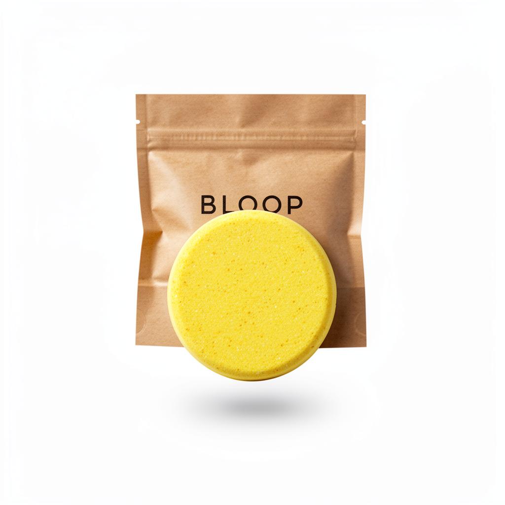 מנקה רב-שימושי